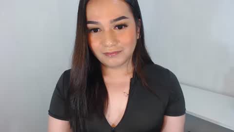 Lamery online show from January 2026 07:19:01 PM