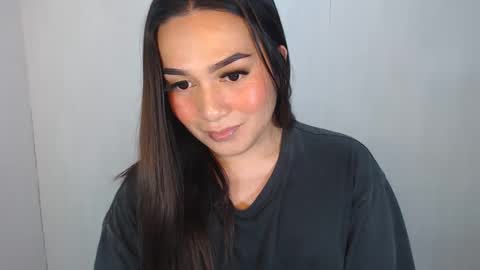 Lamery online show from February 2026 07:01:01 AM