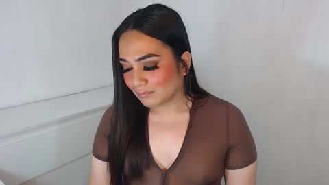 Lamery online show from March 2026 02:06:02 AM