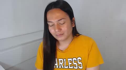 Lamery online show from March 2026 01:16:02 AM