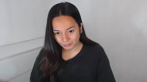 Lamery online show from April 2026 09:02:01 PM