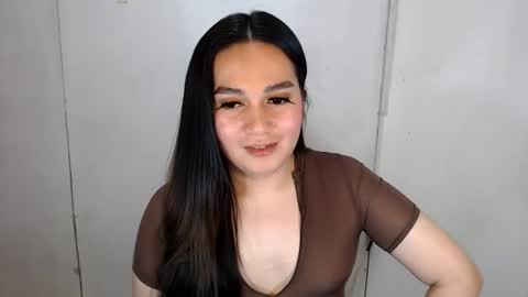 Lamery online show from July 2026 08:36:01 PM