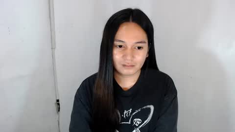 Lamery online show from July 2026 10:47:02 PM