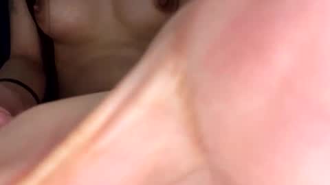 lamexicana_10 online show from November 2025 03:55:01 PM