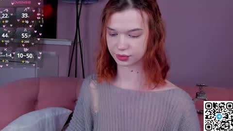 Mimi online show from March 2026 08:45:02 PM