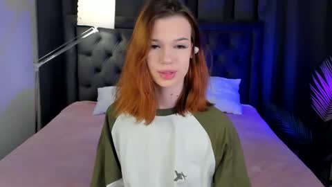 Mimi online show from April 2026 08:12:02 PM