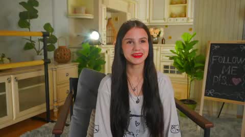 Snapshot of lamonicaptak chatting on May 2026 03:01:02 AM Emily online show from May 2026 03:01:02 AM