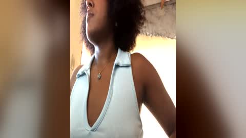 Aisha online show from June 2026 02:49:01 PM
