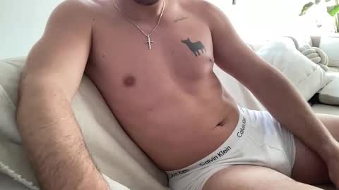 lampardinho91 online show from March 2026 04:22:02 PM