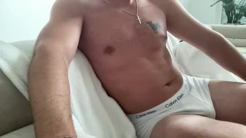 lampardinho91 online show from July 2026 12:53:01 PM