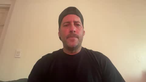 lampin1 online show from November 2025 06:30:01 PM