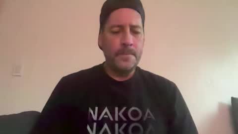 lampin1 online show from November 2025 05:44:02 PM