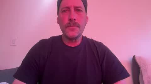 lampin1 online show from March 2026 04:51:02 PM