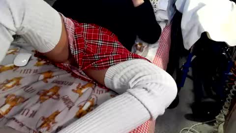 Snapshot of lamu21 chatting on December 2024 01:58:01 AM LAMU21 online show from December 2024 01:58:01 AM