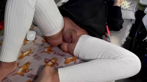 Snapshot of lamu21 chatting on December 2024 03:21:02 AM LAMU21 online show from December 2024 03:21:02 AM