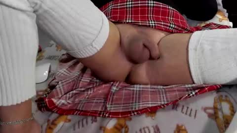 Snapshot of lamu21 chatting on December 2024 04:31:02 AM LAMU21 online show from December 2024 04:31:02 AM