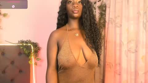    online show from February 2026 07:59:02 PM