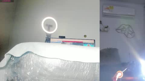 Lana online show from April 2026 09:07:02 AM