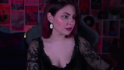 just call me Lana  and her security online show from December 2024 06:49:01 PM