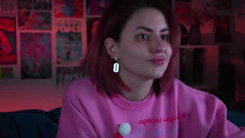 just call me Lana  and her security online show from December 2024 11:43:02 AM