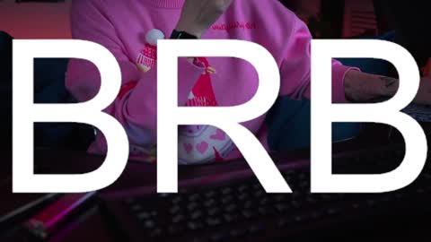 just call me Lana  and her security online show from December 2024 02:59:02 PM