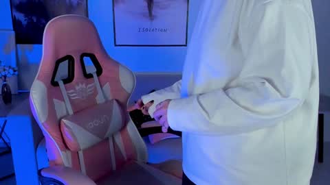 just call me Lana  and her security online show from January 2025 11:21:02 AM