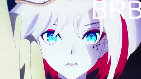 just call me Lana  and her security online show from February 2025 05:15:01 PM