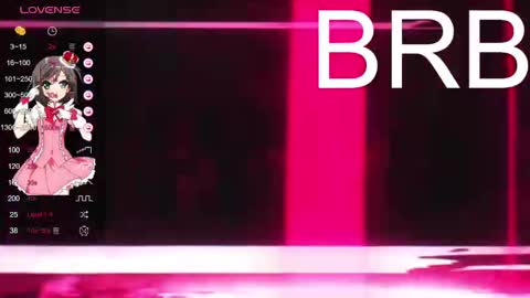 just call me Lana  and her security online show from March 2025 05:29:02 PM