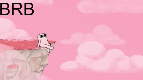 just call me Lana  and her security online show from February 2026 11:06:02 AM