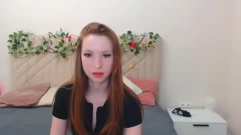 lana__ray online show from May 2026 02:57:01 PM