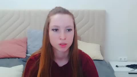 lana__ray online show from May 2026 01:28:01 PM