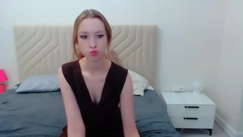 lana__ray online show from May 2026 09:25:02 AM