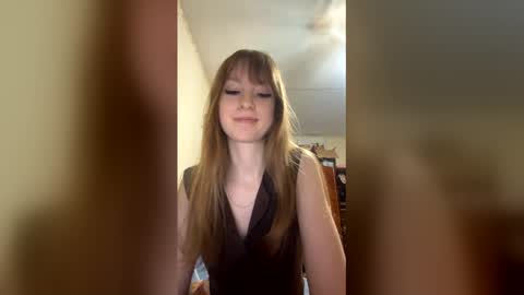 lana__ray online show from May 2026 10:18:02 PM