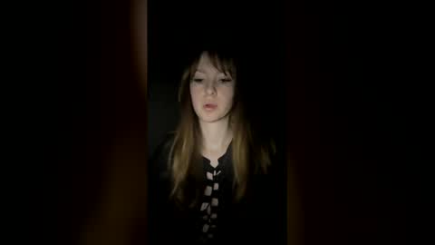 lana__ray online show from May 2026 11:03:01 PM