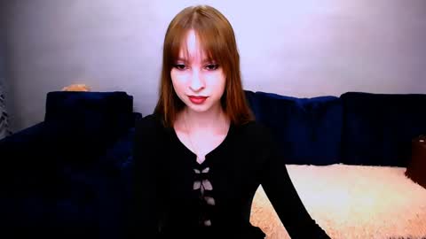 lana__ray online show from May 2026 11:51:02 AM