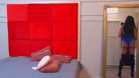 LanaBanner online show from October 2025 08:22:02 AM