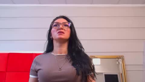 LanaBanner online show from April 2026 04:46:01 AM