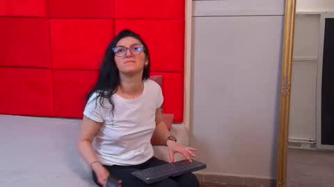 Snapshot of lana_banner chatting on April 2026 04:21:02 AM LanaBanner online show from April 2026 04:21:02 AM