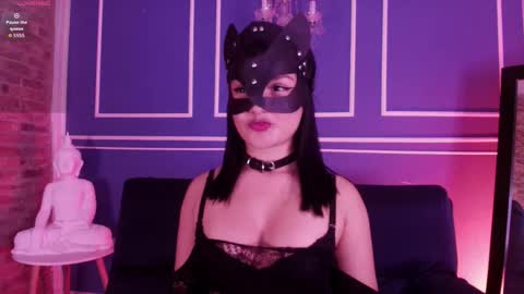  Lana  online show from September 2025 11:32:01 AM