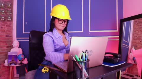  Lana  online show from April 2026 11:14:02 AM