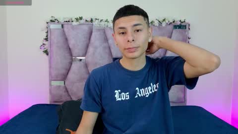 Lana online show from November 2025 09:19:02 AM