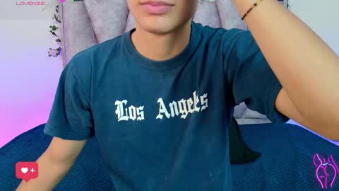 Lana online show from March 2026 11:17:01 AM