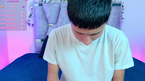 Lana online show from April 2026 10:20:02 AM