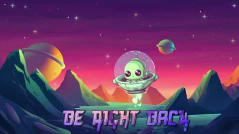 Snapshot of lana_boomer chatting on December 2024 01:40:02 AM Lana online show from December 2024 01:40:02 AM