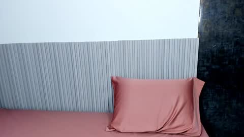 Snapshot of lana_boomer chatting on January 2025 02:30:02 AM Lana online show from January 2025 02:30:02 AM