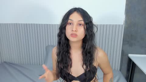 Snapshot of lana_boomer chatting on January 2025 02:53:02 AM Lana online show from January 2025 02:53:02 AM