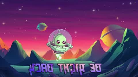 Snapshot of lana_boomer chatting on February 2025 08:33:02 PM Lana online show from February 2025 08:33:02 PM