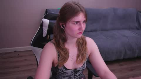 Kay online show from February 2026 08:16:01 PM