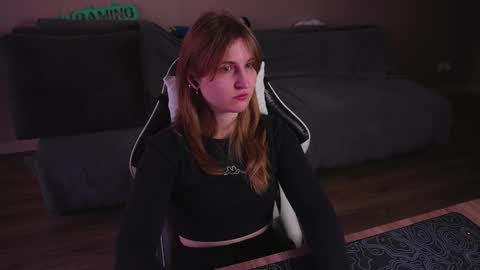 Kay online show from February 2026 03:58:02 AM