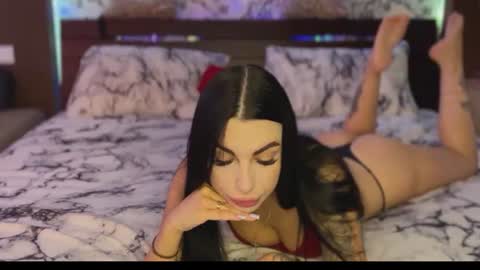 lana_del_play online show from June 2026 07:54:02 AM
